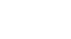 ARTware - Keramiek - Lieve De Schutter